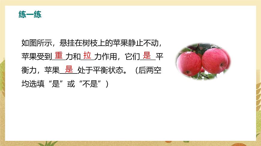 第2節(jié)  二力平衡第8頁