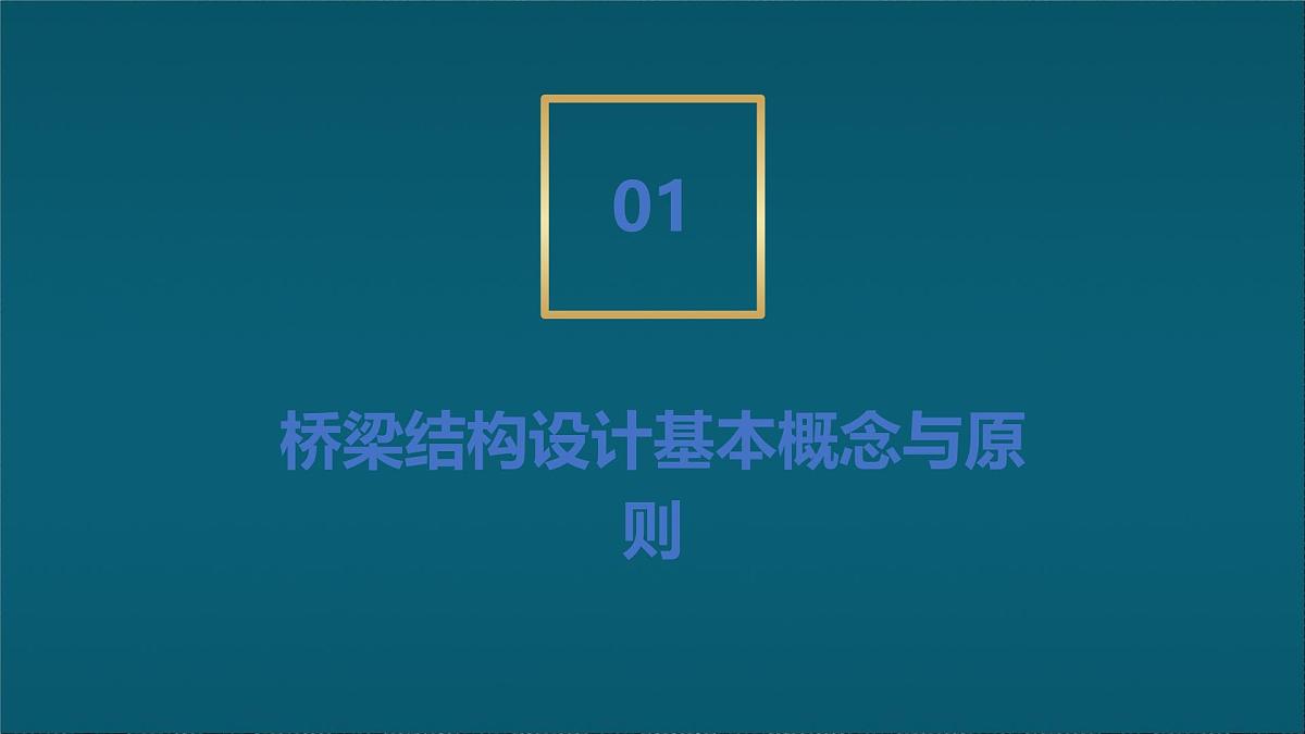 苏科版(2024)七下物理课件 第八章 跨学科实践:桥梁调查与模型制作第3页