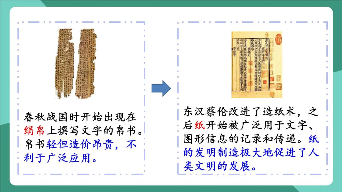 北师大版(2024)物理八年级下册6.4《 探索新材料》课件第5页