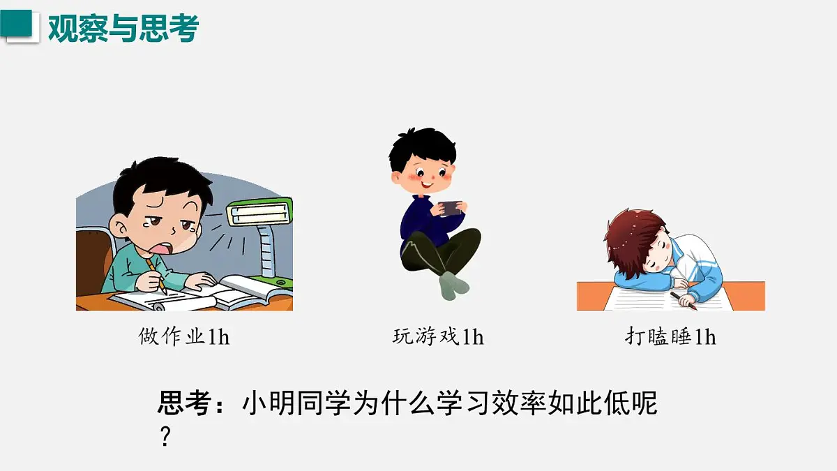 12.4 机械效率 课件 人教2024版 八年级物理下册第2页