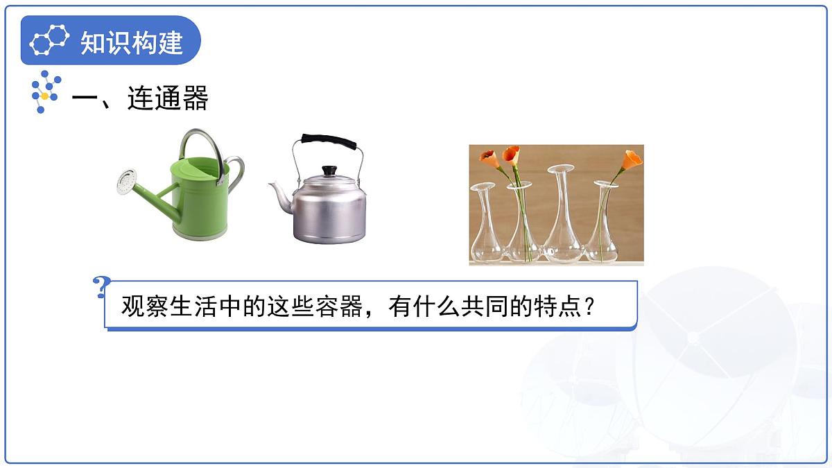 9.2《液体的压强》第2课时 课件 物理人教版(2024)八年级下册第4页