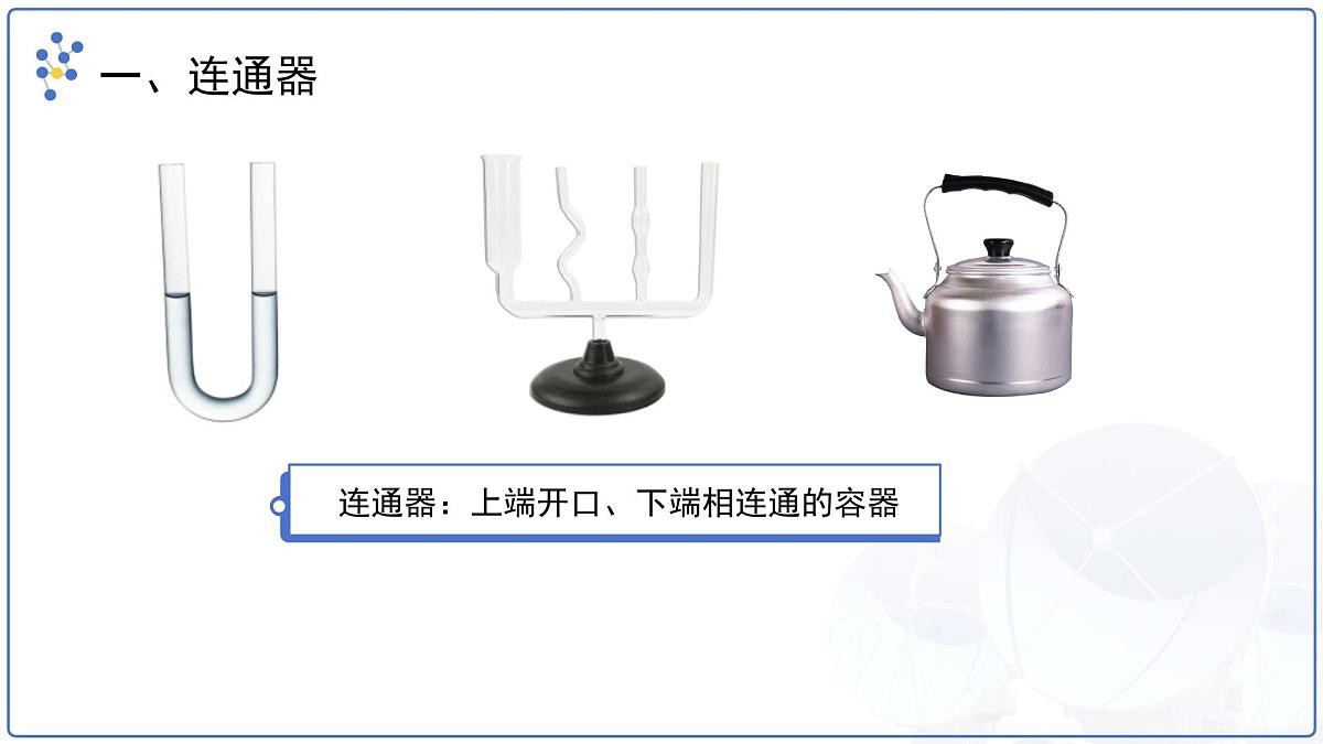 9.2《液体的压强》第2课时 课件 物理人教版(2024)八年级下册第5页