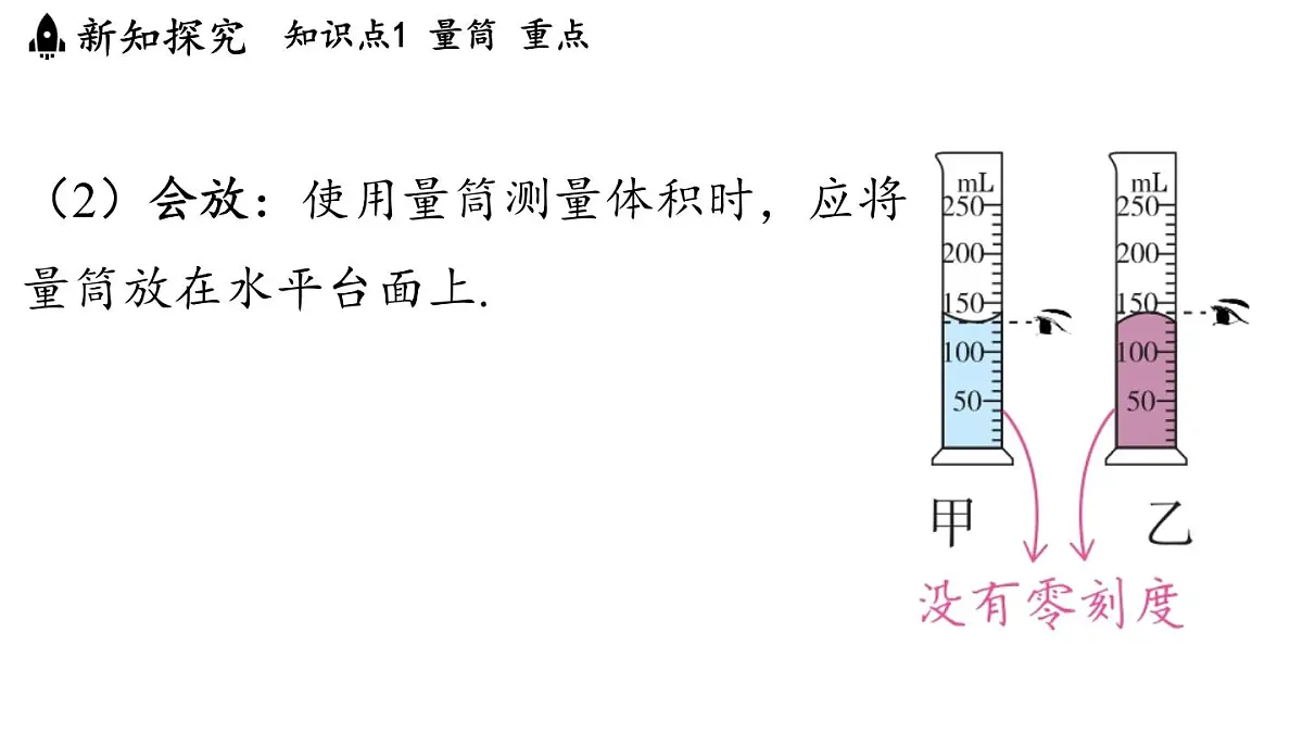第六章 第三节 测量密度-八年级上学期物理同步课件(教科版2024)第6页