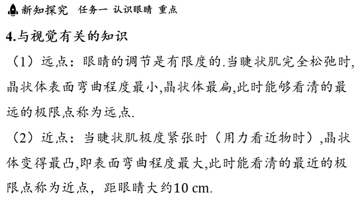 第四章 第六节 跨学科实践_眼睛-八年级上学期物理同步课件(教科版2024)第8页