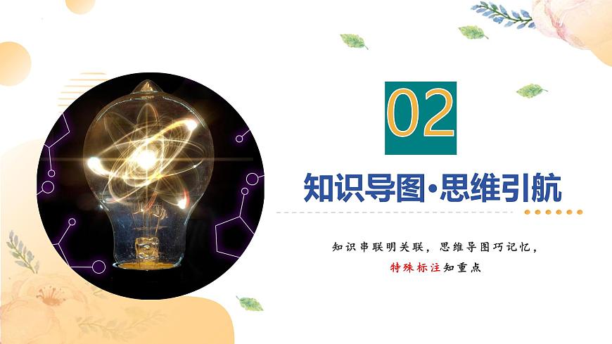 專題18 電學(xué)實(shí)驗(yàn)復(fù)習(xí)（課件）-2025年中考物理二輪復(fù)習(xí)（全國通用）第7頁