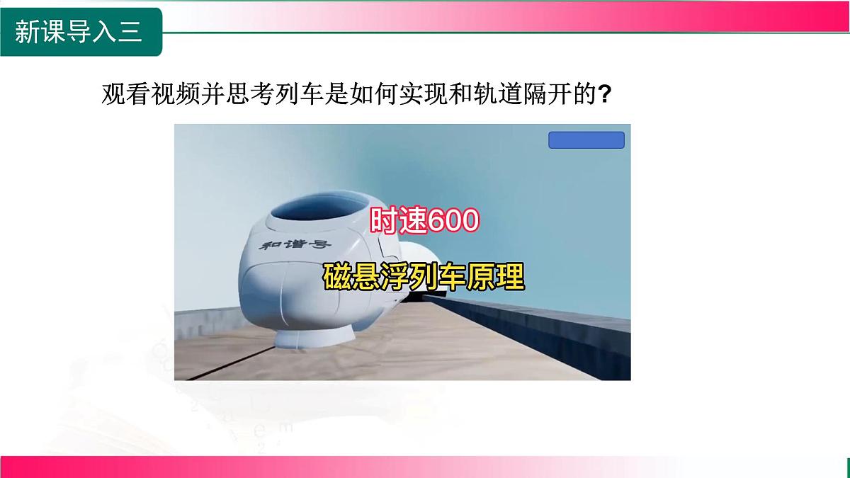 18.1.1 磁现象--2025-2026学年沪科2024版物理九年级全册教学同步课件第6页