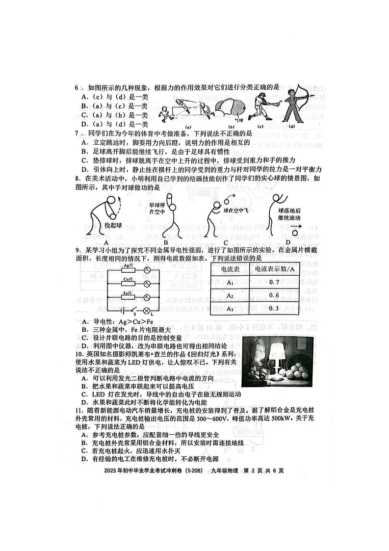物 物第2页