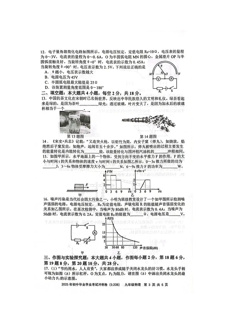 物 物第3页