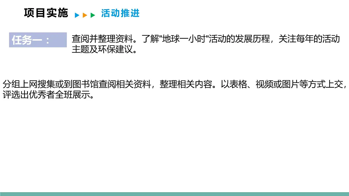 实践+设计一个节能方案 2026学年物理沪科版(2024)九年级全一册课件第6页