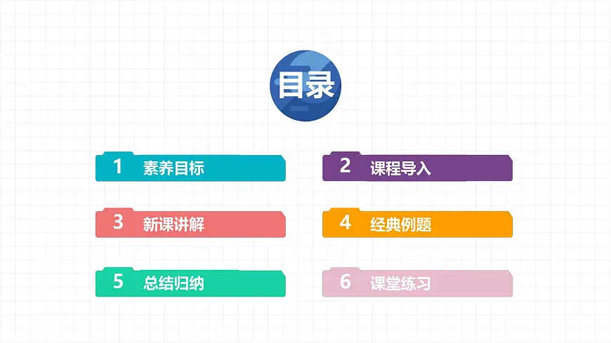 7.2 弹力 课件 初中物理人教版(2024)八年级下册第2页