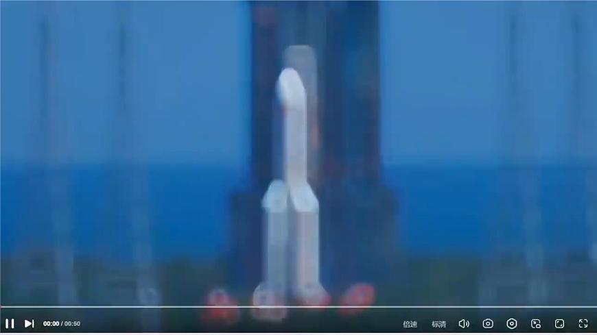 8.4 同一直线上二力的合成-课件 初中人教版(2024)物理八年级下册第2页