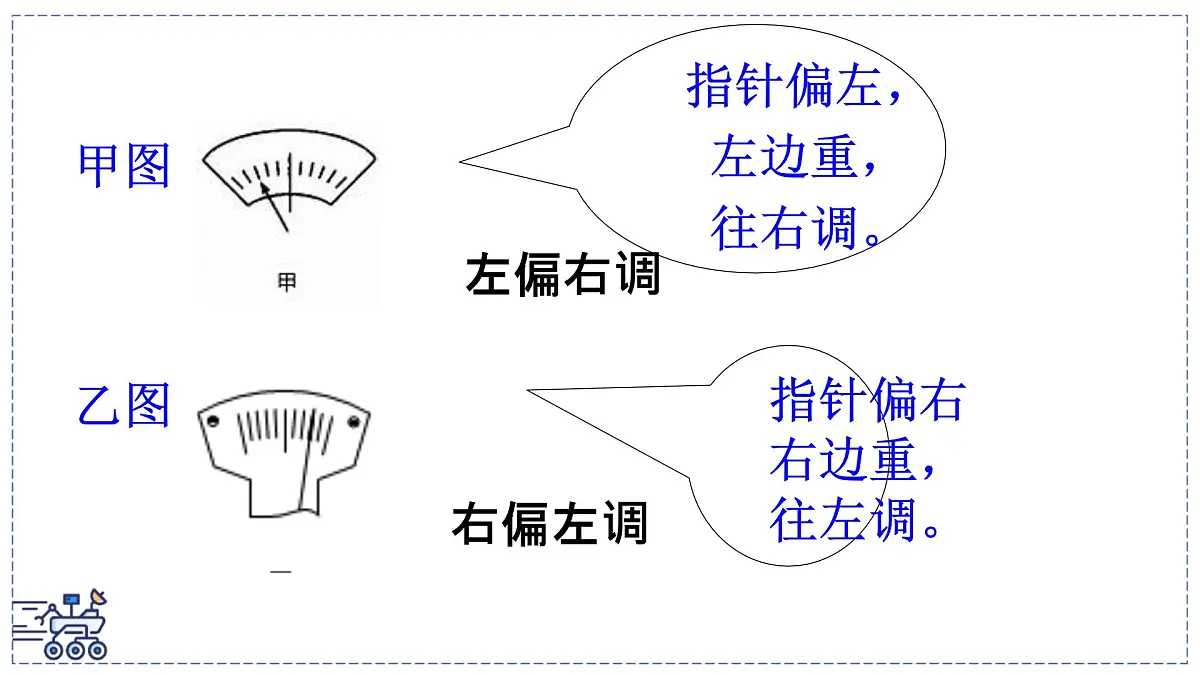 2024-2025学年苏科版物理八年级下册 6.1 质量及其测量 课件第8页