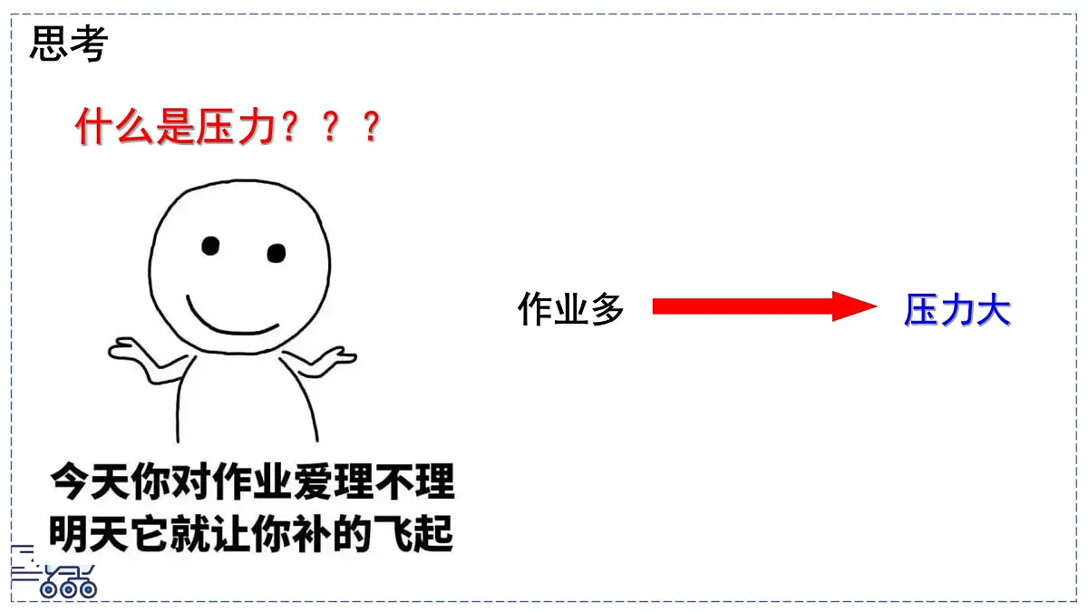 2024-2025学年苏科版物理八年级下册 9.1 压强 课件 (1)第2页