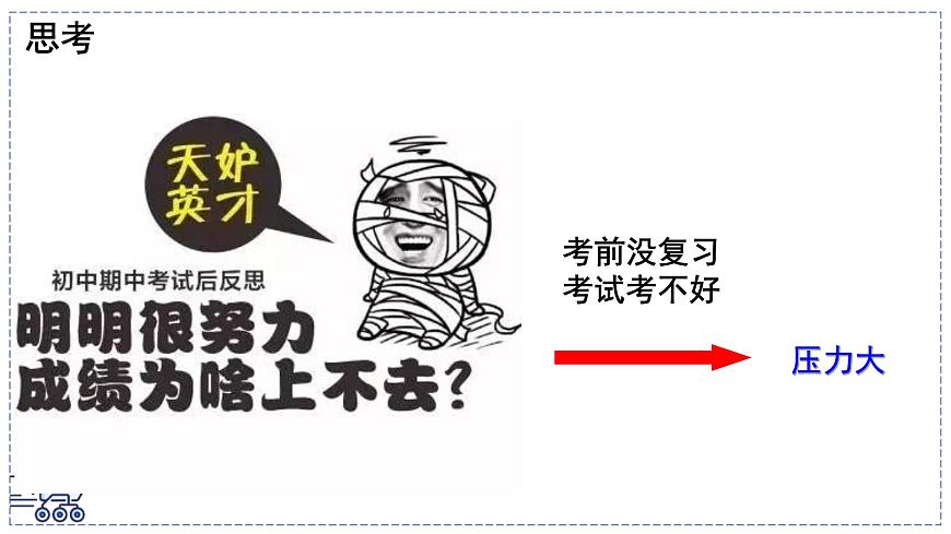 2024-2025学年苏科版物理八年级下册 9.1 压强 课件 (1)第3页