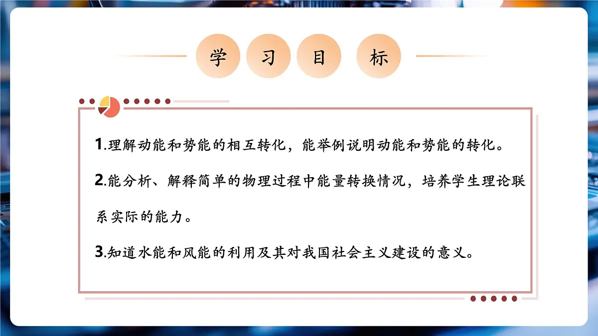 【新教材】教科版12.3《水能和风能》精品课件(共16张)第2页