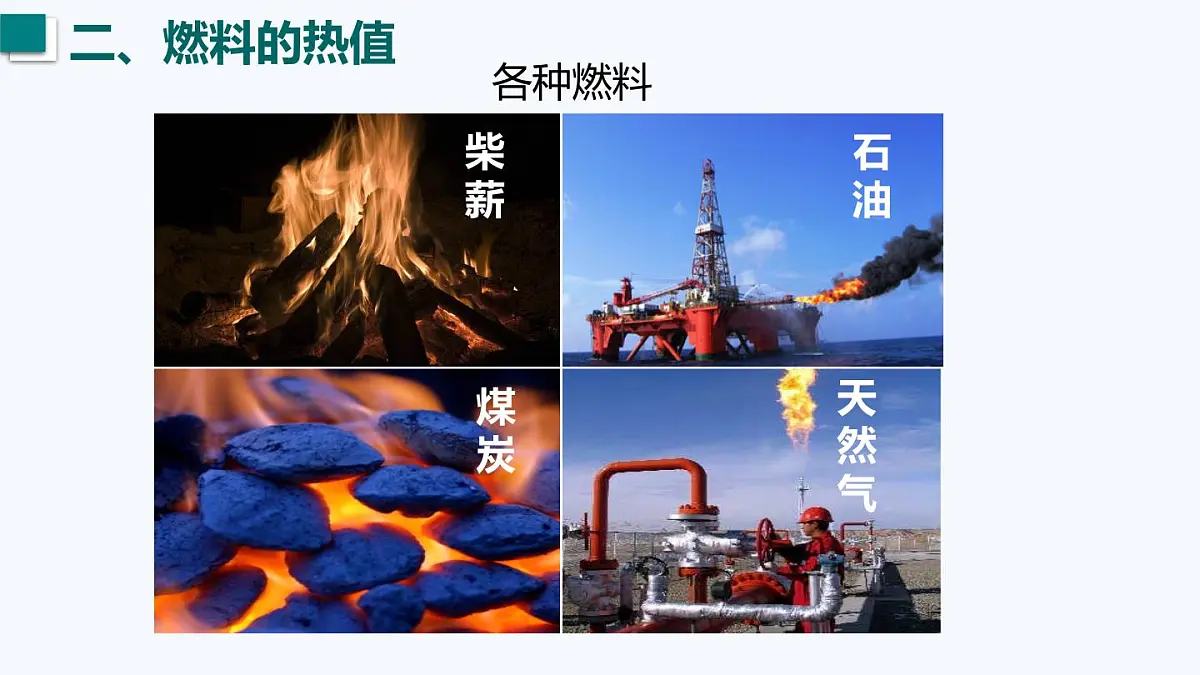 12.2 热量与热值(课件)2025-2026学年沪粤版九年级物理全册第8页