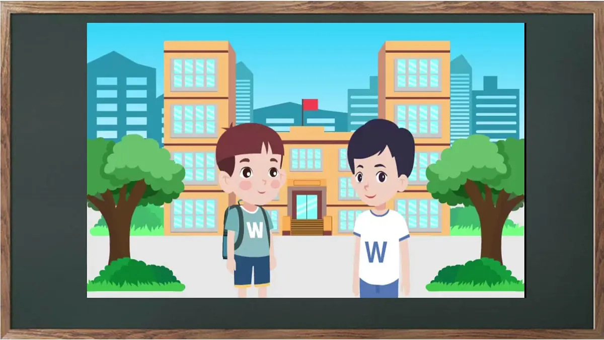 第8章第一节 压力的作用效果 课件沪科版(2024)初中物理八年级全一册第2页