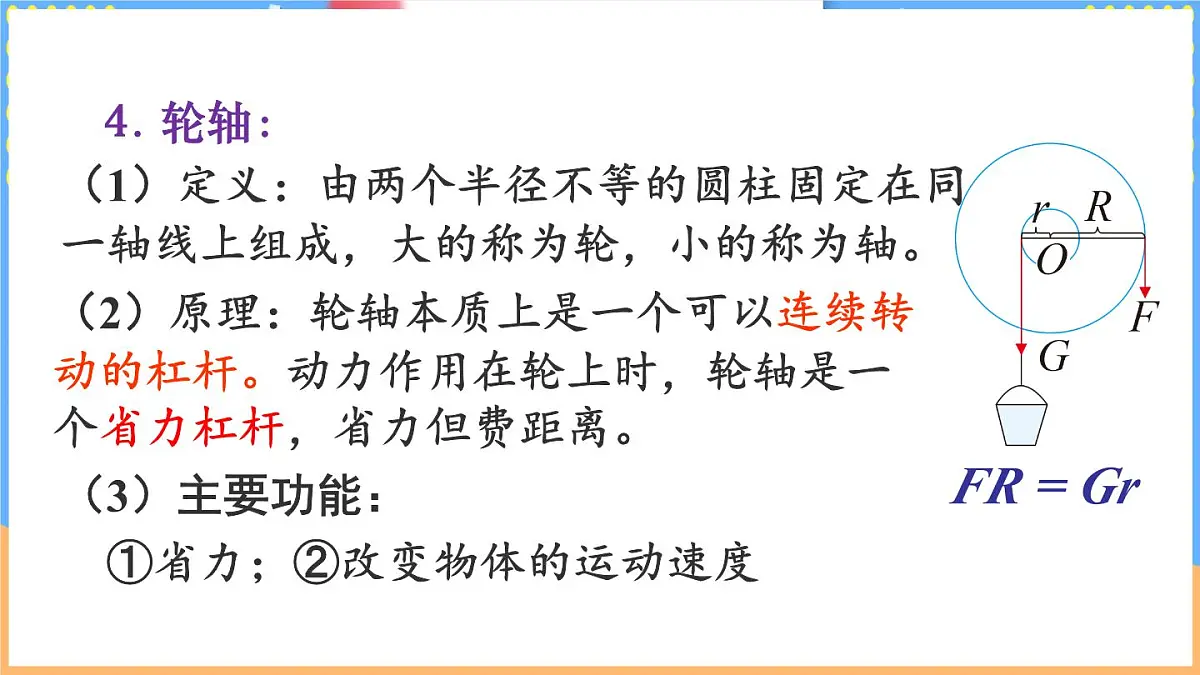 整理与复习第5页