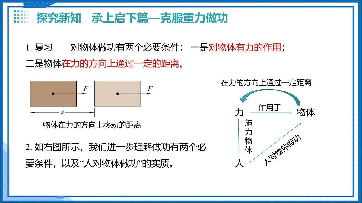 四、功率(教学课件)物理苏科版2024九年级上册第7页