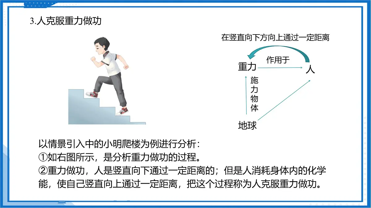四、功率(教学课件)物理苏科版2024九年级上册第8页