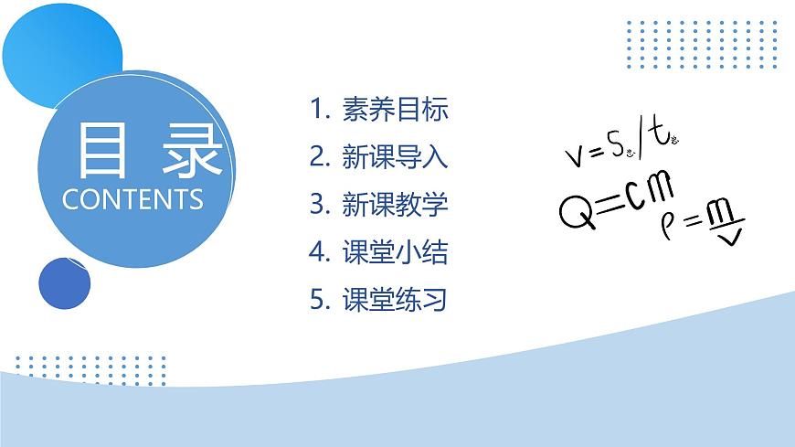 【核心素養(yǎng)】人教版九年級(jí)全冊(cè) 第二十二章 第1節(jié)《能源利用的現(xiàn)狀和面臨的挑戰(zhàn)》課件第2頁(yè)