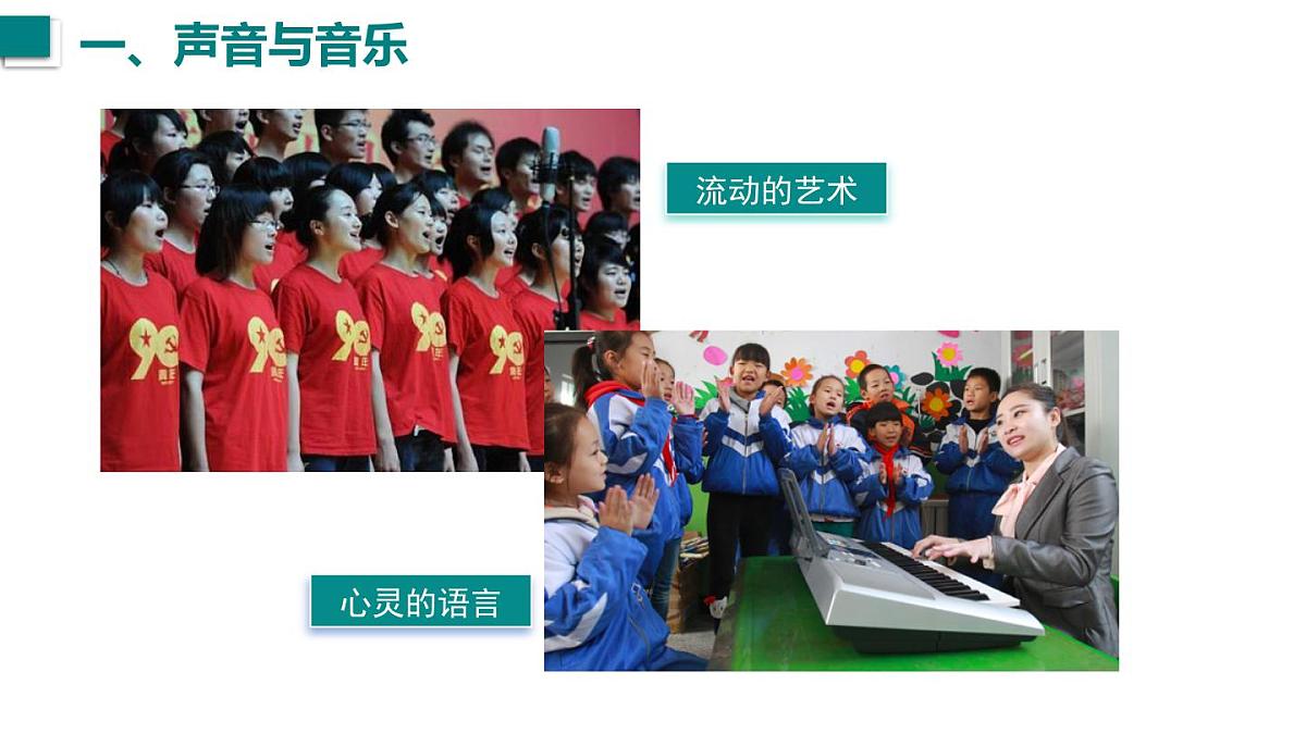 2025年秋沪粤版八年级物理上册 2.4 让声音为人类服务(课件)第3页