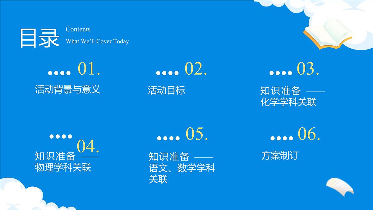 第十五章 跨学科实践:探索家用电器节能和环保的有关问题(教学课件)-2025-2026学年九年级物理上册(沪粤版2024)第2页
