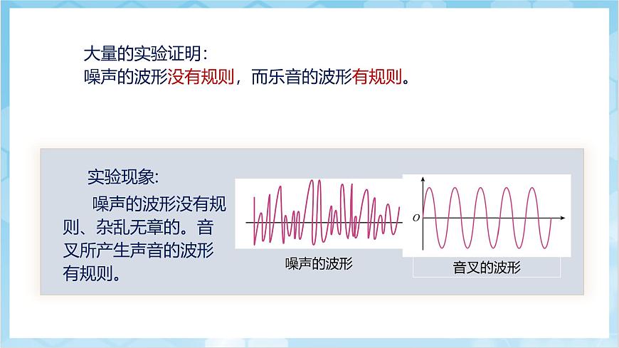 人教版（2024）物理八上2.4 《噪聲的危害和控制》（教學(xué)課件）第7頁