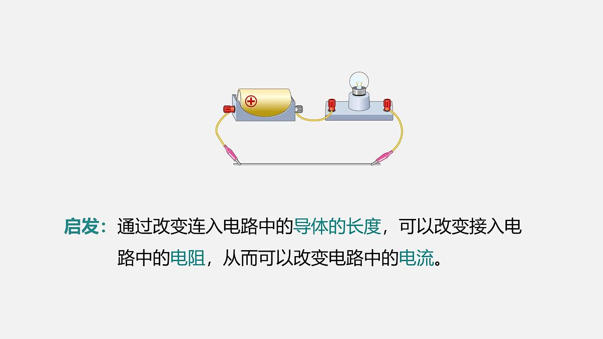 第三节 变阻器第5页