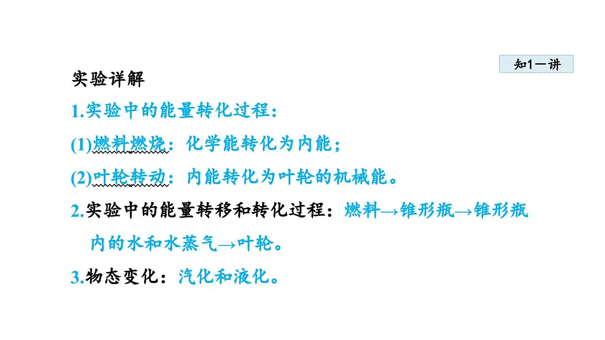2.1热 机(课件)2025-2026学年教科版九年级物理上册2第6页