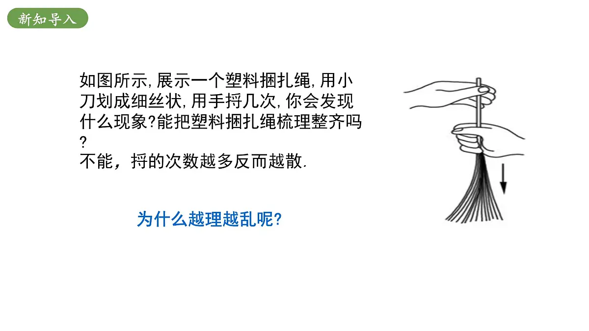 北师大版物理九年级全册 11.3《电荷》课件第4页