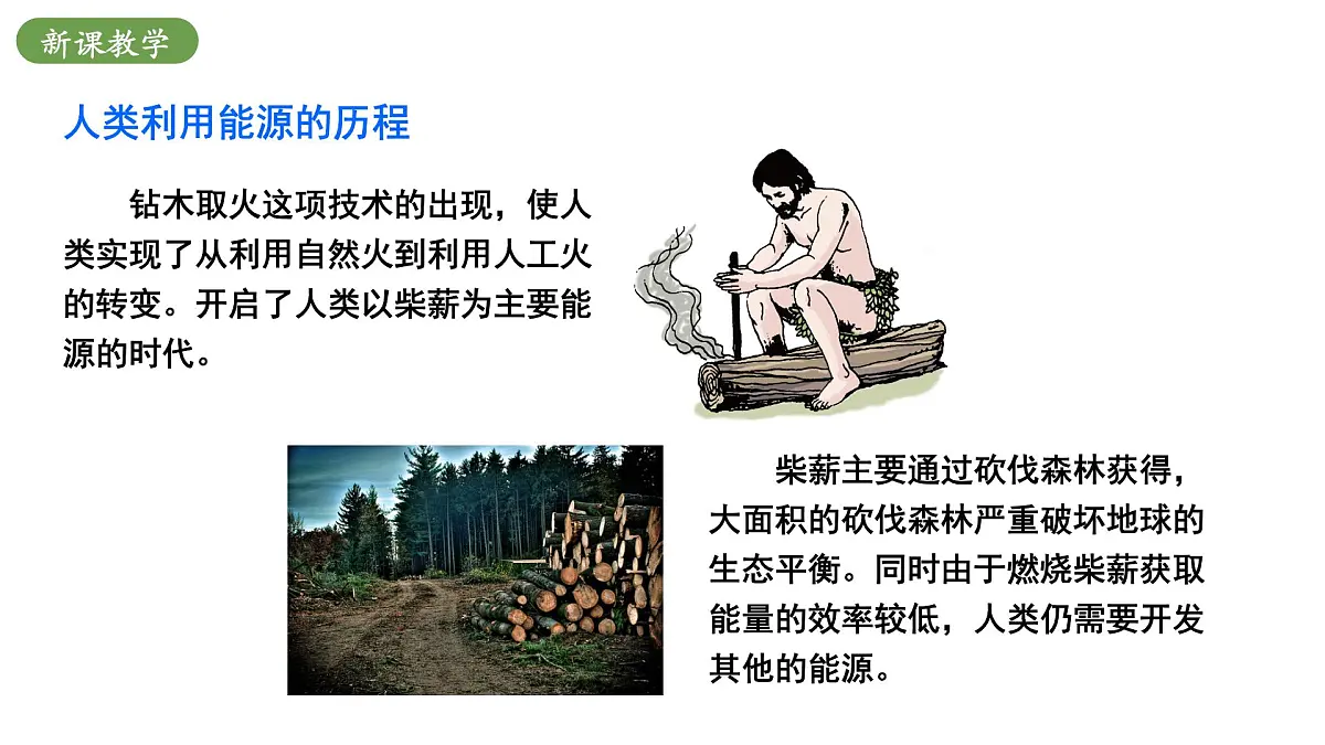 北师大版物理九年级全册 16.4《设计节能环保小屋》课件第6页