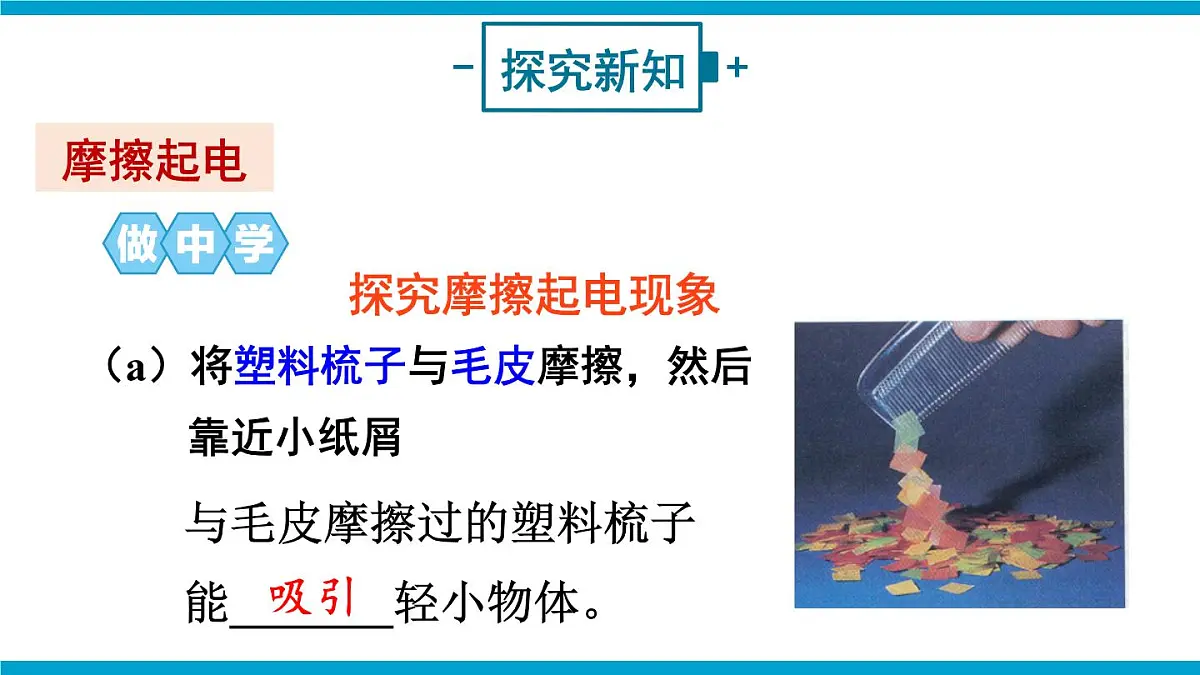 第一节 静电现象第3页