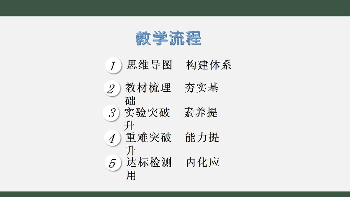 17826586第3页