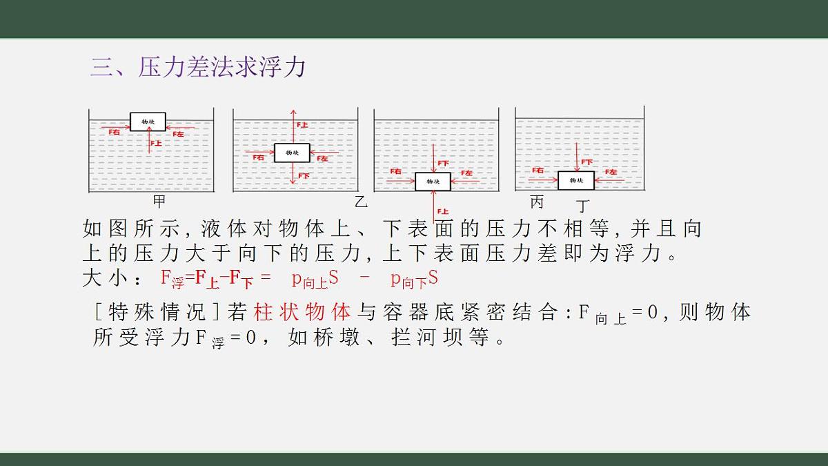 17826586第8页