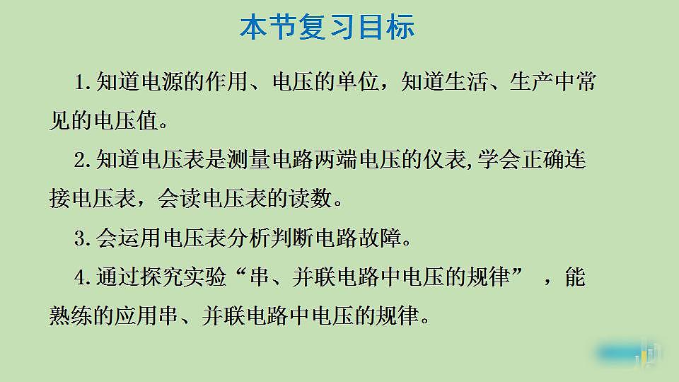 17826587第3页