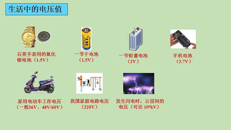 17826587第7页