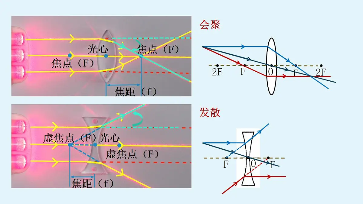 17826719第4页