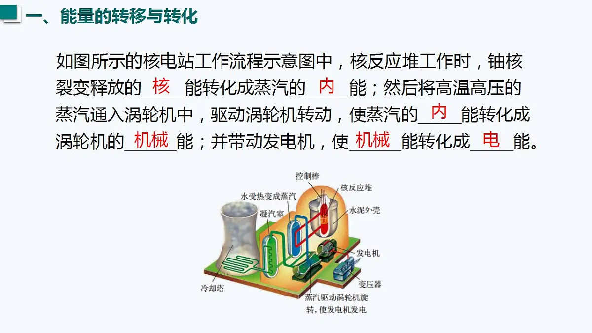 17827790第8页