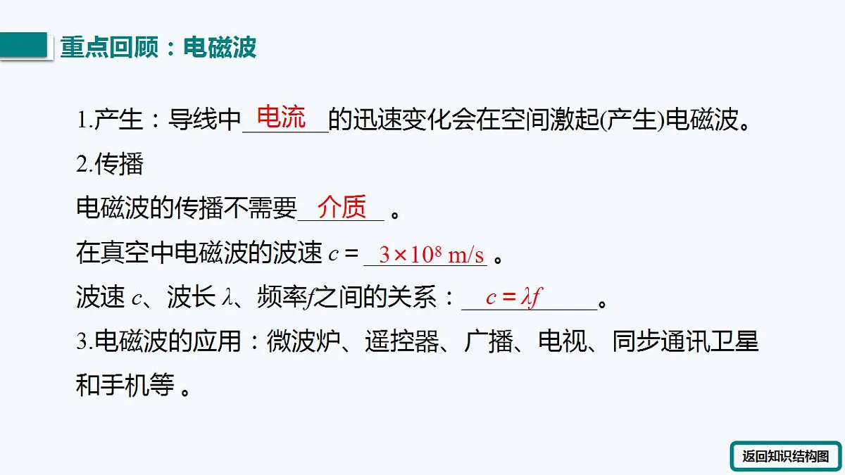17828077第4页