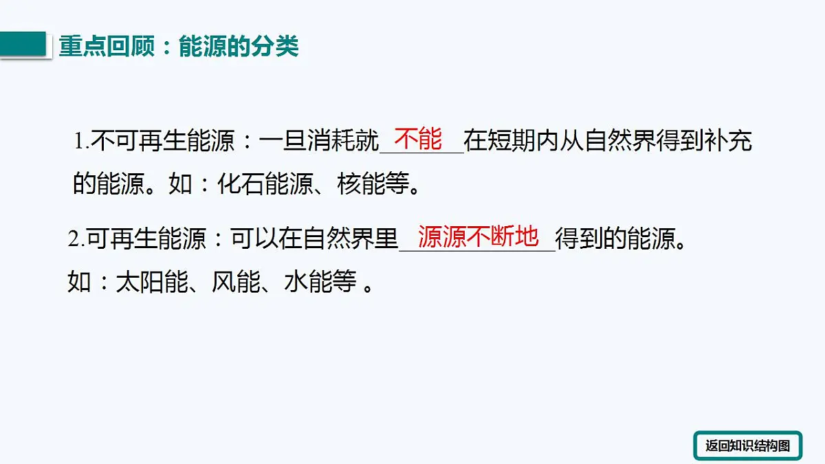 17828077第8页