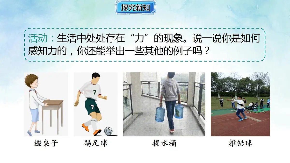 17843012第4页