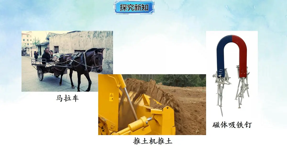 17843012第5页