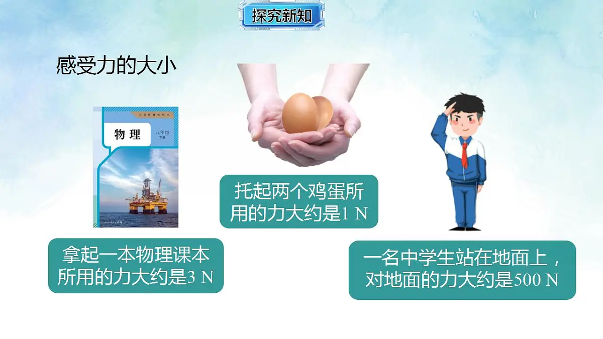 17843012第7页
