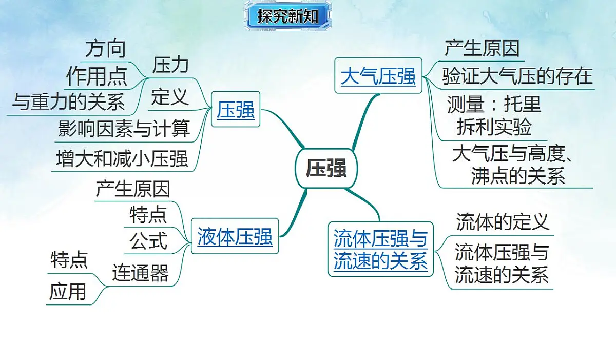 17843016第2页