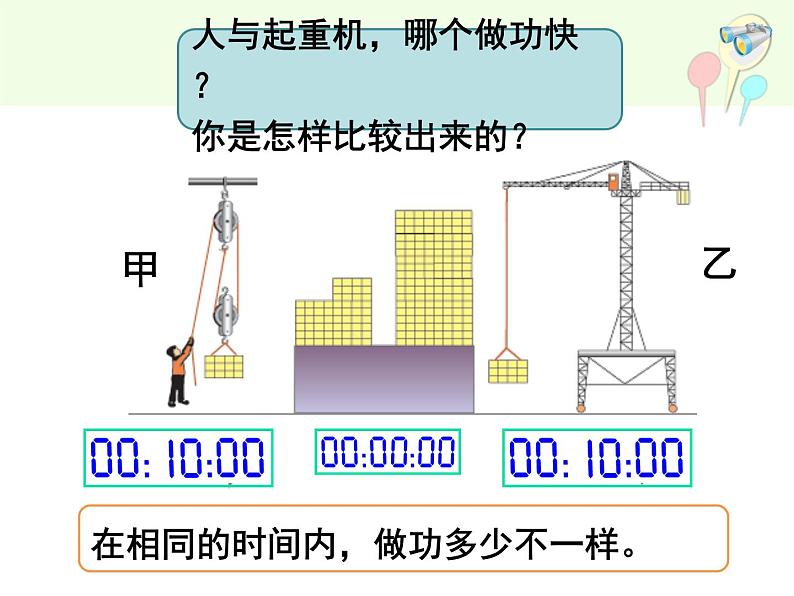 11.2《功率》课件05