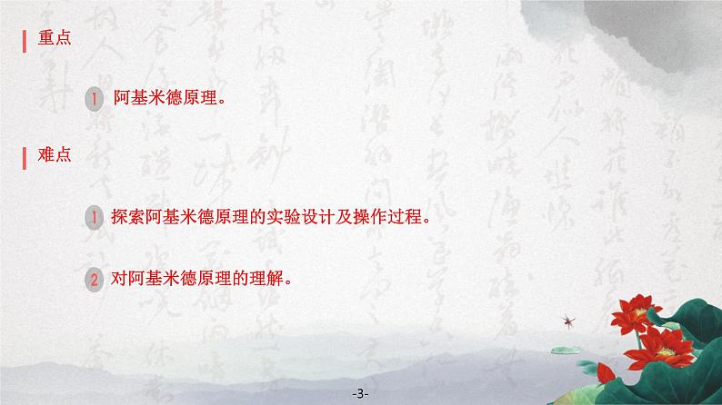 10.2 阿基米德原理 课件03
