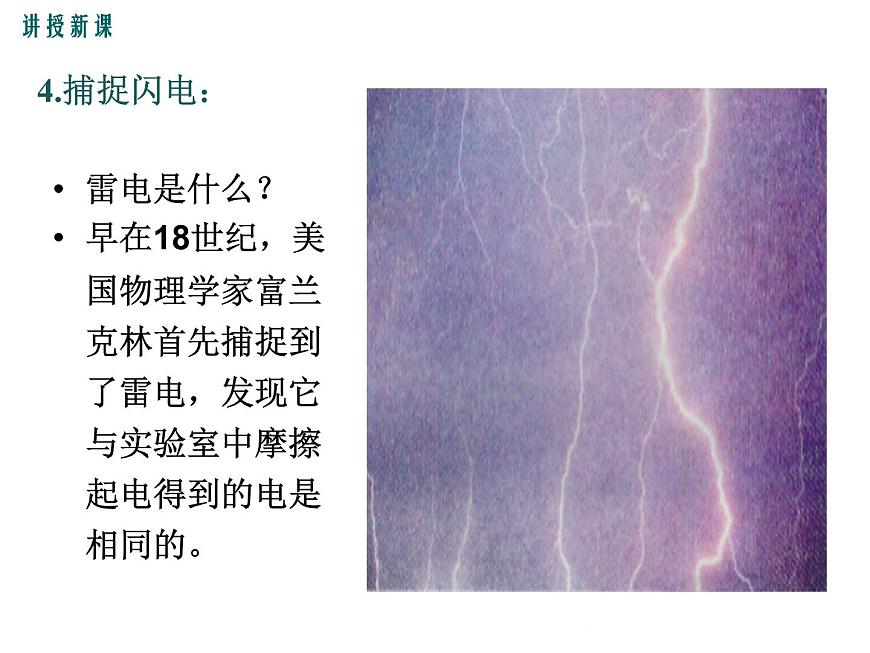 1.1  希望你喜愛物理 課件第7頁