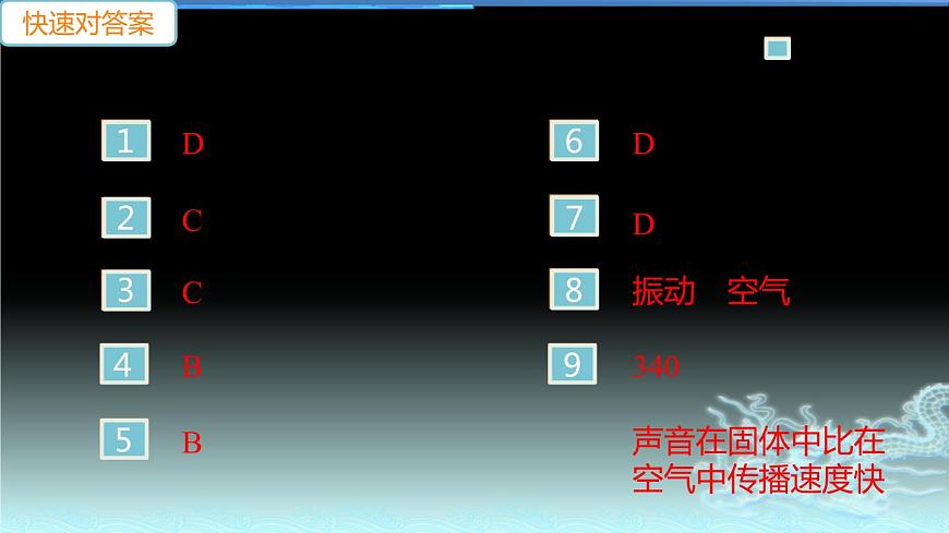 第二章檢測(cè)卷 練習(xí)課件第2頁(yè)