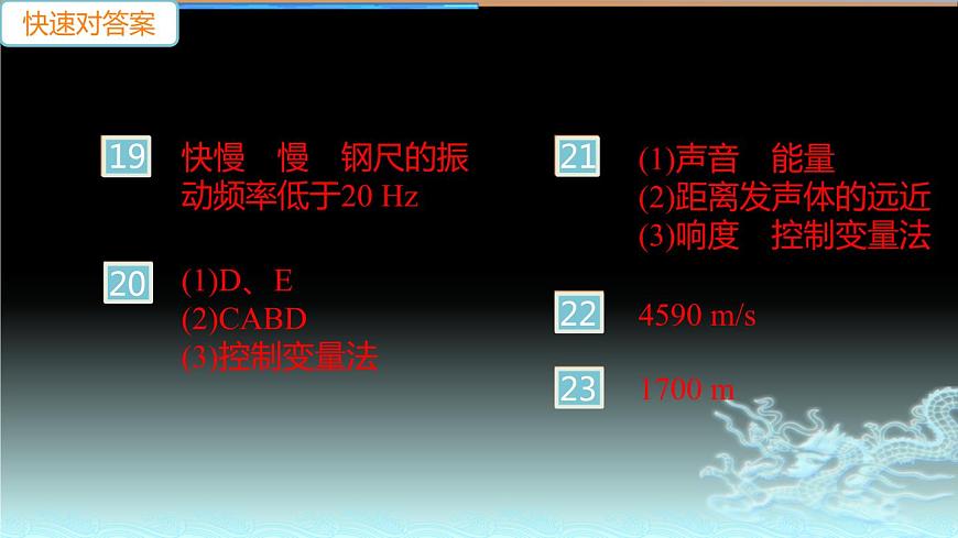 第二章檢測(cè)卷 練習(xí)課件第4頁(yè)